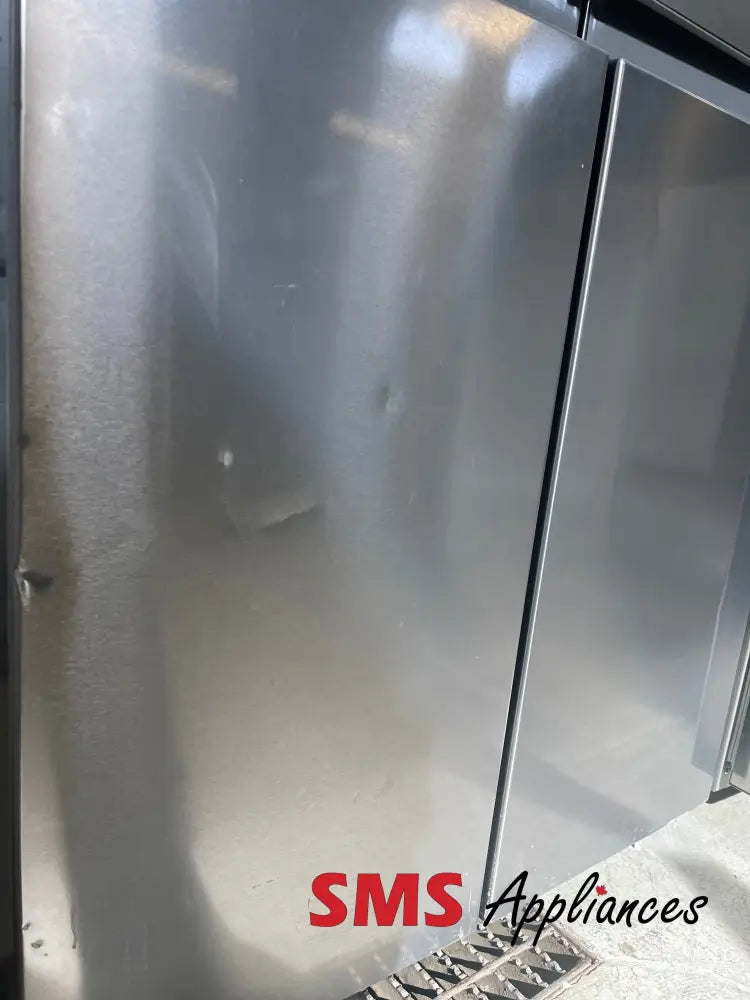 Refurbished – 33’’ Fridge Frigidaire FFBN1721TV