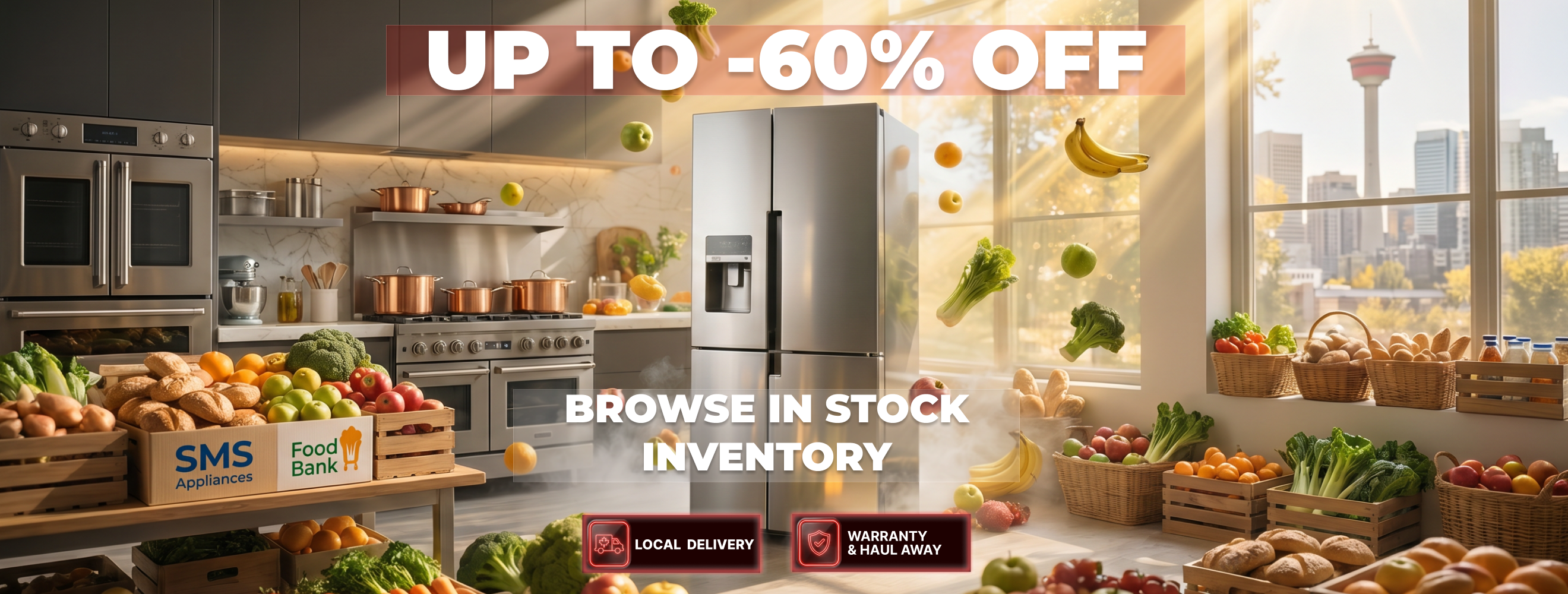 Up to 60% Off — Browse In Stock Inventory