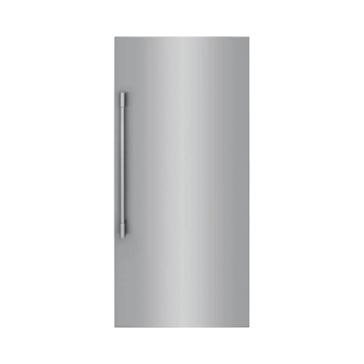 Fridges for sale - SMS Appliances Calgary, Saskatoon, Airdrie, Medicine Hat, Regina, Okotoks