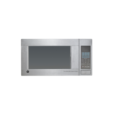 Countertop microwaves for sale - SMS Appliances Calgary, Saskatoon, Airdrie, Medicine Hat, Regina, Okotoks