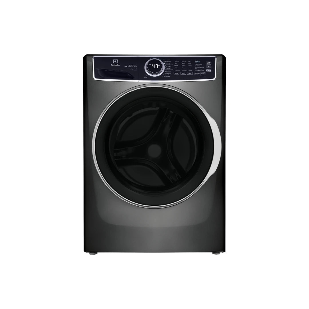 Washers for sale - SMS Appliances Calgary, Saskatoon, Airdrie, Medicine Hat, Regina, Okotoks