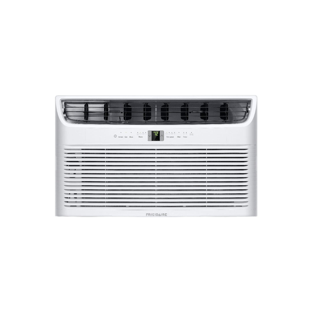 Air Conditioning SMS Appliances