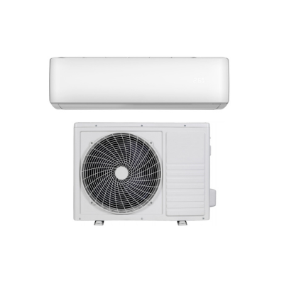 Built-in air conditioners for sale - SMS Appliances Calgary, Saskatoon, Airdrie, Medicine Hat, Regina, Okotoks