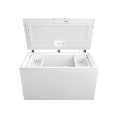 Chest freezers for sale - SMS Appliances Calgary, Saskatoon, Airdrie, Medicine Hat, Regina, Okotoks