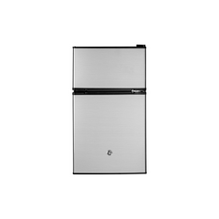 Compact Refrigerators