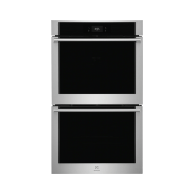 Double wall ovens for sale - SMS Appliances Calgary, Saskatoon, Airdrie, Medicine Hat, Regina, Okotoks