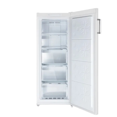 Upright freezers for sale - SMS Appliances Calgary, Saskatoon, Airdrie, Medicine Hat, Regina, Okotoks