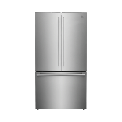 French door refrigerators for sale - SMS Appliances Calgary, Saskatoon, Airdrie, Medicine Hat, Regina, Okotoks