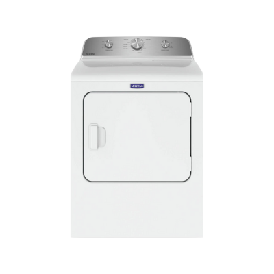 Gas dryers for sale - SMS Appliances Calgary, Saskatoon, Airdrie, Medicine Hat, Regina, Okotoks