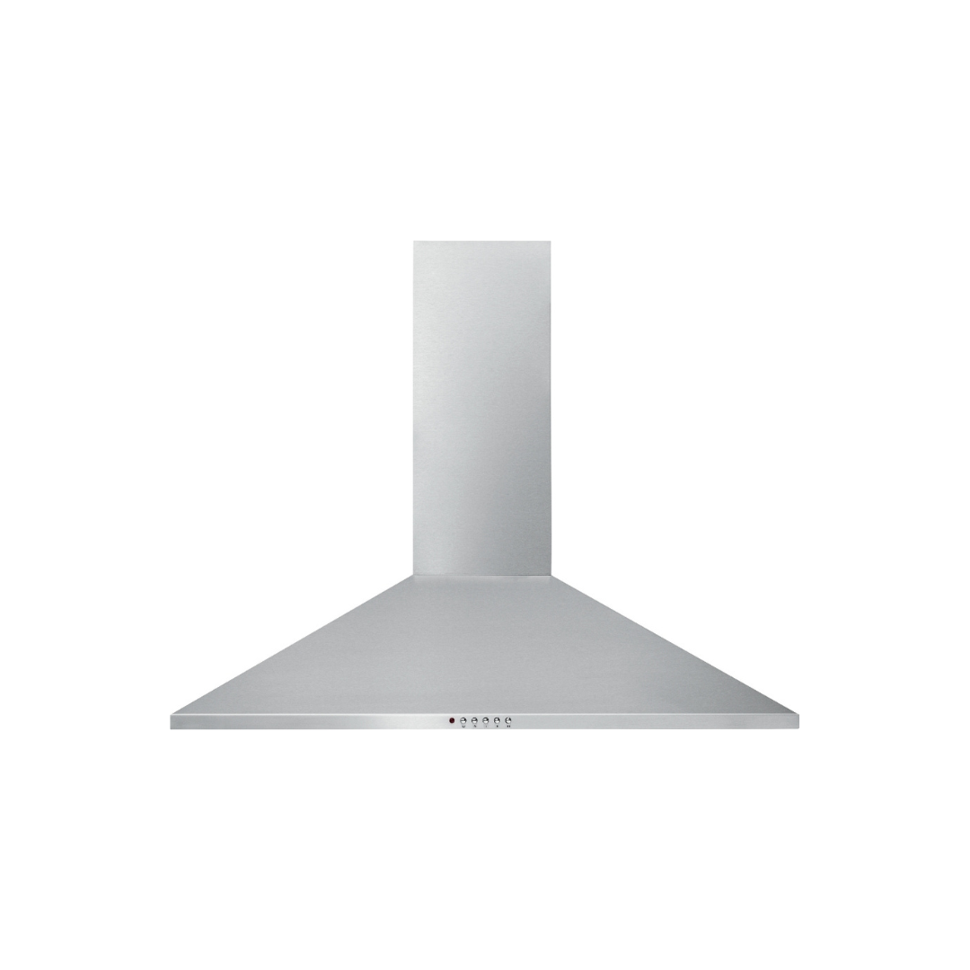 Appliance hoses and vent accessories for sale - SMS Appliances Calgary, Saskatoon, Airdrie, Medicine Hat, Regina, Okotoks