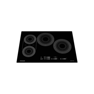 Induction Cooktops