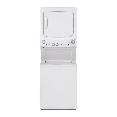 Laundry centers for sale - SMS Appliances Calgary, Saskatoon, Airdrie, Medicine Hat, Regina, Okotoks