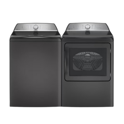 Laundry sets for sale - SMS Appliances Calgary, Saskatoon, Airdrie, Medicine Hat, Regina, Okotoks