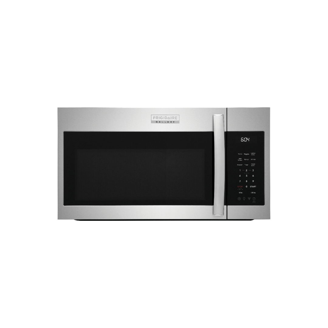Microwaves for sale - SMS Appliances Calgary, Saskatoon, Airdrie, Medicine Hat, Regina, Okotoks