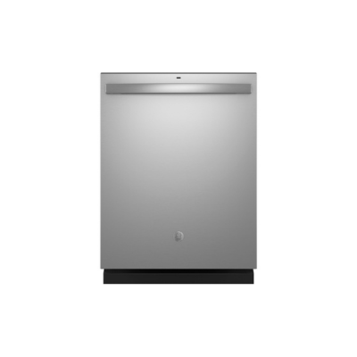 Open Box Dishwashers