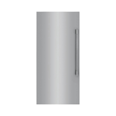 Open Box Freezers