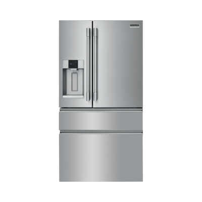 Open box refrigerators for sale - SMS Appliances Calgary, Saskatoon, Airdrie, Medicine Hat, Regina, Okotoks