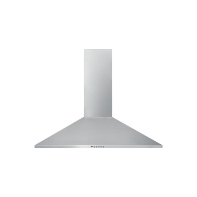 Open Box Hood Fans