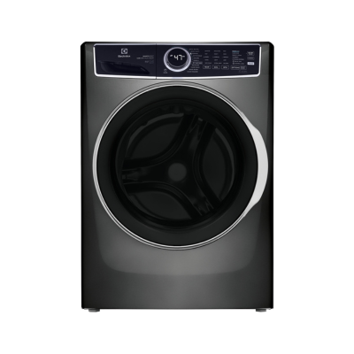 Open Box Washers