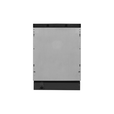Panel-ready dishwashers for sale - SMS Appliances Calgary, Saskatoon, Airdrie, Medicine Hat, Regina, Okotoks