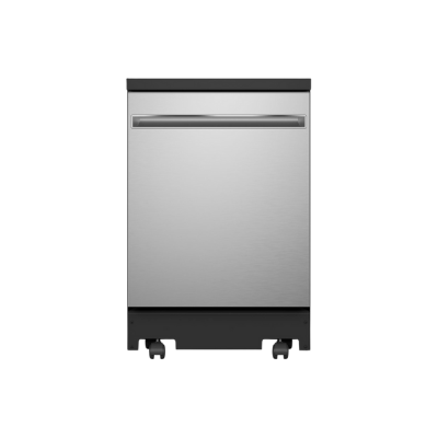 Portable dishwashers for sale - SMS Appliances Calgary, Saskatoon, Airdrie, Medicine Hat, Regina, Okotoks