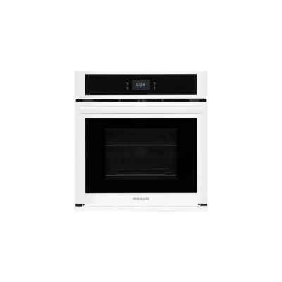 Single wall ovens for sale - SMS Appliances Calgary, Saskatoon, Airdrie, Medicine Hat, Regina, Okotoks
