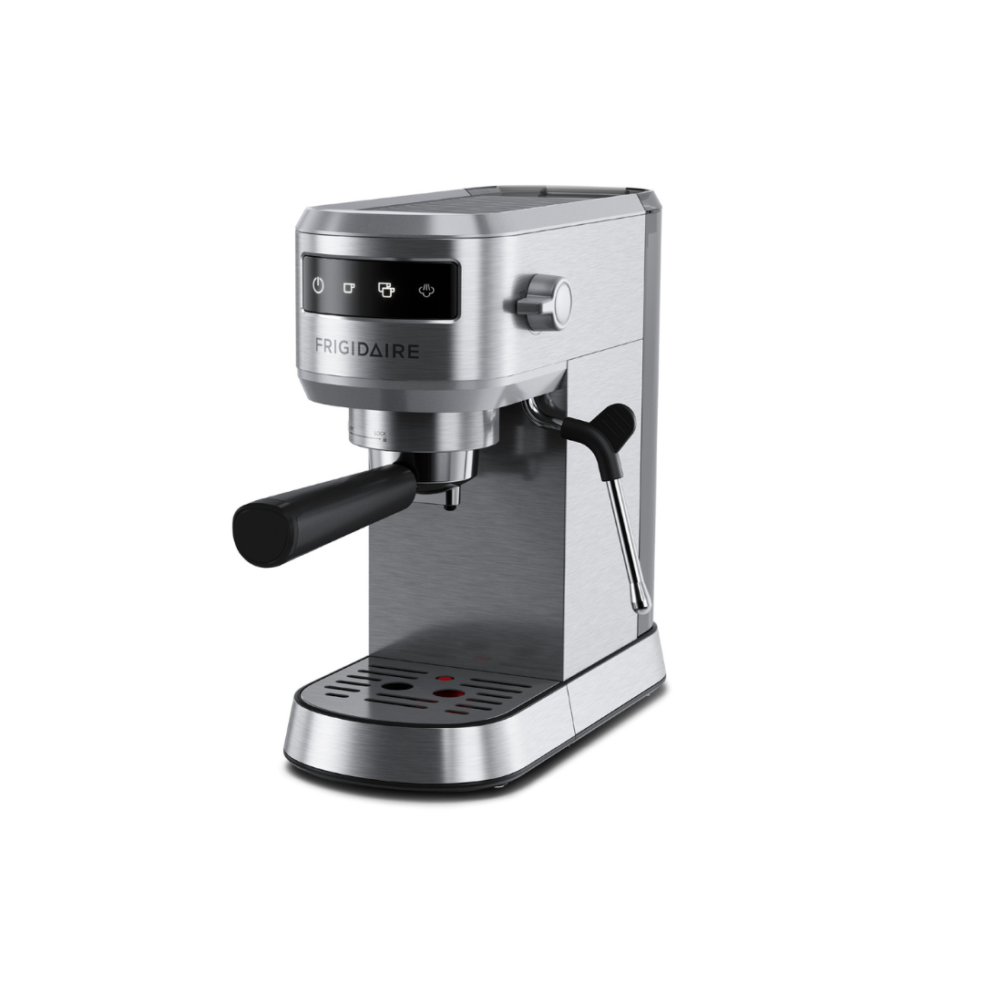 Small appliances for sale - SMS Appliances Calgary, Saskatoon, Airdrie, Medicine Hat, Regina, Okotoks