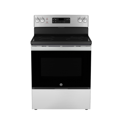 Stoves for sale - SMS Appliances Calgary, Saskatoon, Airdrie, Medicine Hat, Regina, Okotoks