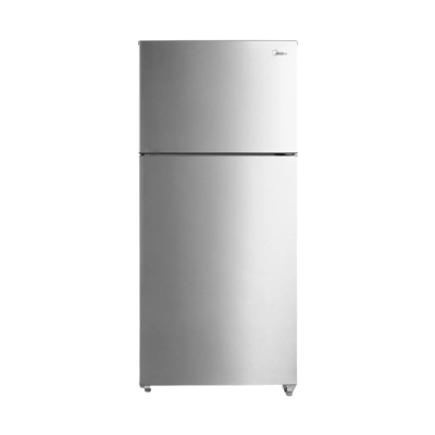 Top-mount refrigerators for sale - SMS Appliances Calgary, Saskatoon, Airdrie, Medicine Hat, Regina, Okotoks