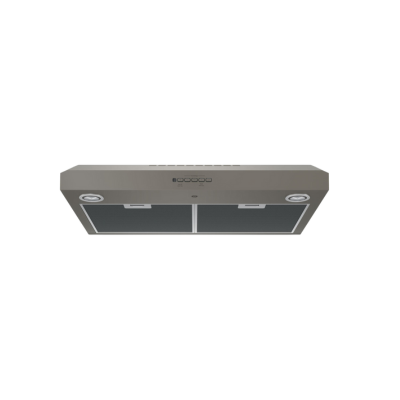 Under Cabinet Hood Fan