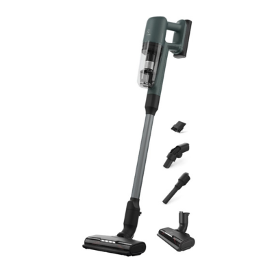 Vacuum cleaners for sale - SMS Appliances Calgary, Saskatoon, Airdrie, Medicine Hat, Regina, Okotoks