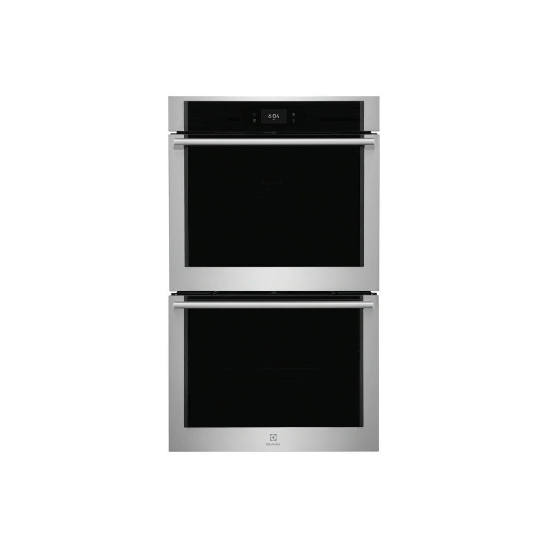 Wall ovens for sale - SMS Appliances Calgary, Saskatoon, Airdrie, Medicine Hat, Regina, Okotoks