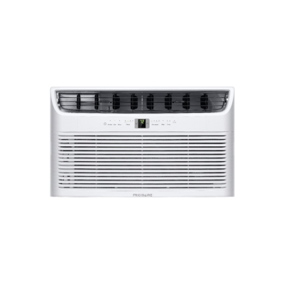 Window air conditioners for sale - SMS Appliances Calgary, Saskatoon, Airdrie, Medicine Hat, Regina, Okotoks