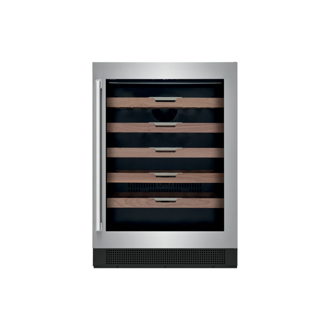 wine cooler SMS Appliances