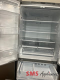 Refurbished Fridges LRFCS2503S/00 LG - Image 3