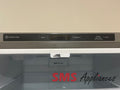 Refurbished Fridges LRFCS2503S/00 LG - Image 5
