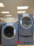 Refurbished Laundry Sets 110.45087400/110.C85087400 Kenmore - Image 1