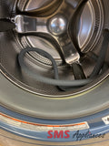 Refurbished Laundry Sets 110.45087400/110.C85087400 Kenmore - Image 3