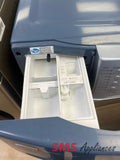 Refurbished Laundry Sets 110.45087400/110.C85087400 Kenmore - Image 4