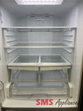 Refurbished 30" Fridge LG LDNS22220S