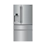 Fridges