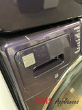 Refurbished Laundry Sets 592 4900302/592 8900301 Kenmore - Image 10