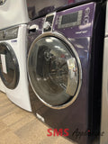 Refurbished Laundry Sets 592 4900302/592 8900301 Kenmore - Image 8