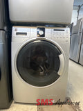 Refurbished Laundry Sets 592 49127/592 89057 Kenmore - Image 3