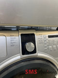 Refurbished Laundry Sets 592 49127/592 89057 Kenmore - Image 6