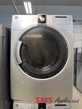 Refurbished Laundry Sets 592 49127/592 89057 Kenmore - Image 7