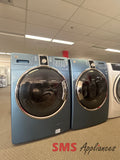 Refurbished Laundry Sets 592 49145/592 89155 Other - Image 1