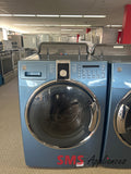 Refurbished Laundry Sets 592 49145/592 89155 Other - Image 2