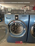 Refurbished Laundry Sets 592 49145/592 89155 Other - Image 3