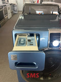 Refurbished Laundry Sets 592 49145/592 89155 Other - Image 5